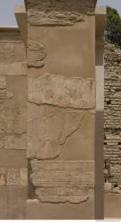 Karnak Temple Photo References #12